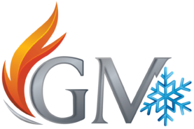 GM HEATING